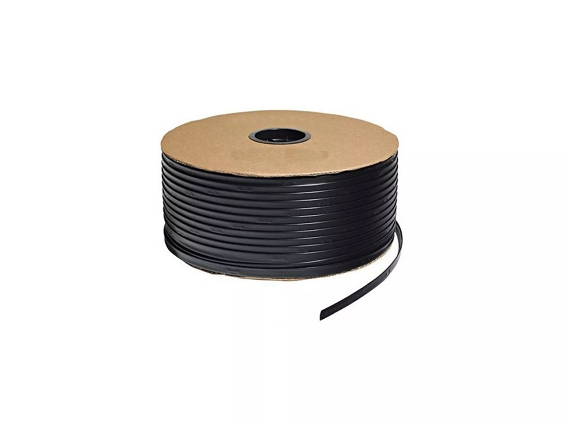 Yassı Damlama Borusu