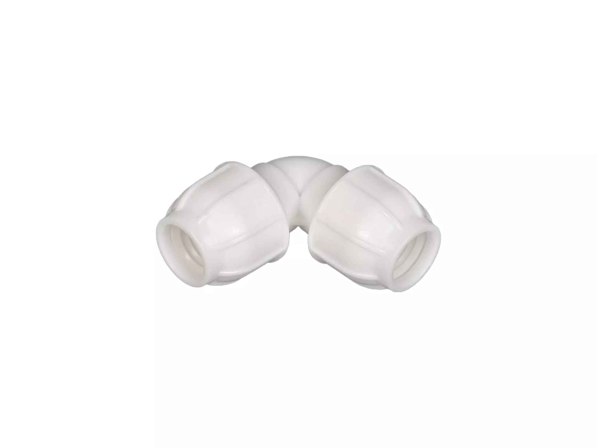 30 Bar Geçme Dirsek