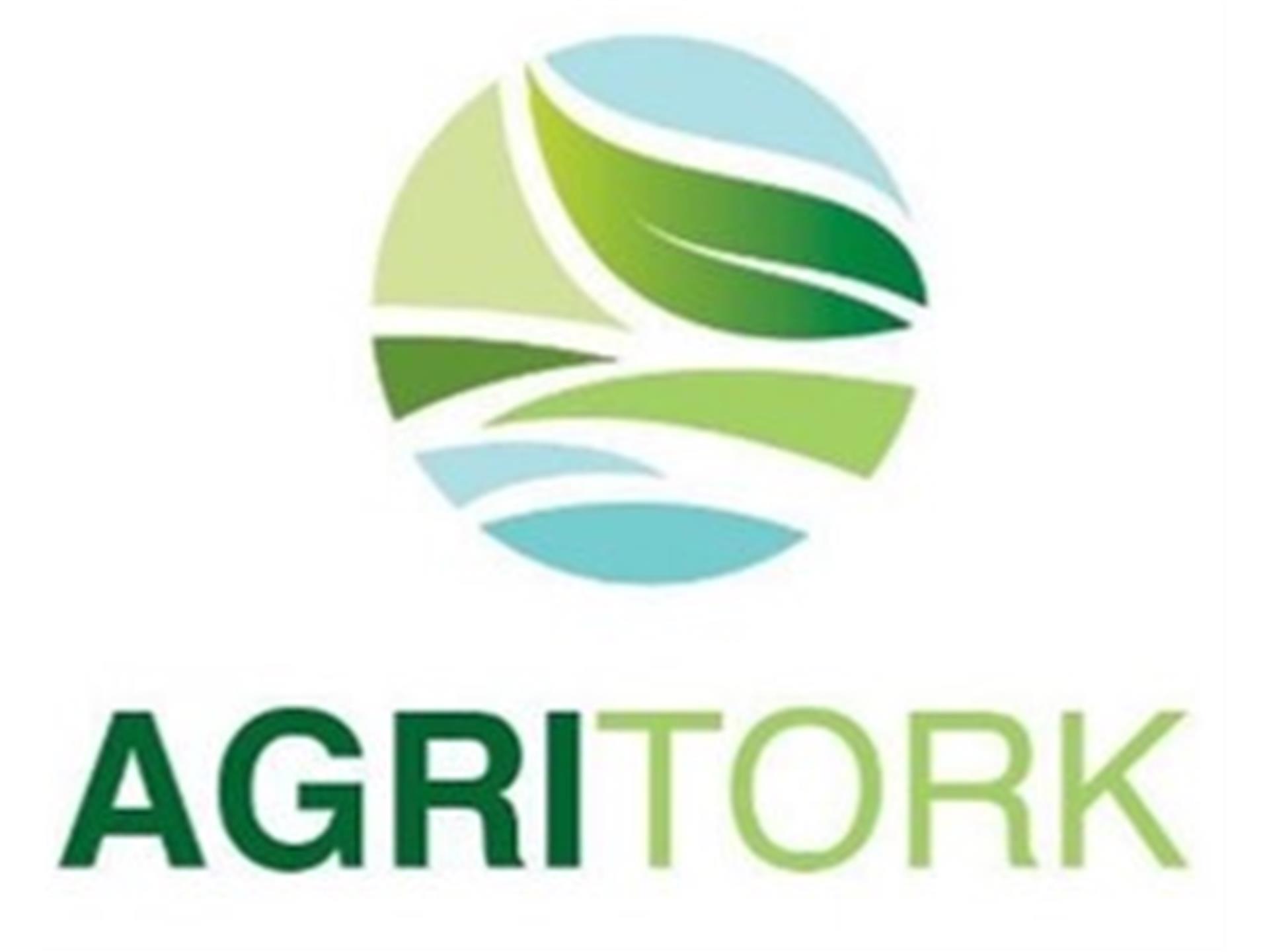 Agritork
