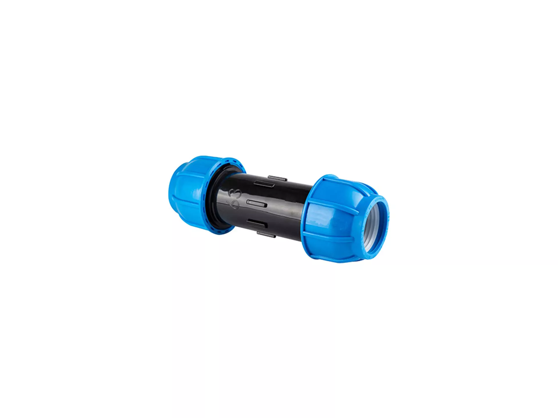 PP Kaplin Kayar Manşon ( Arıza Manşonu )