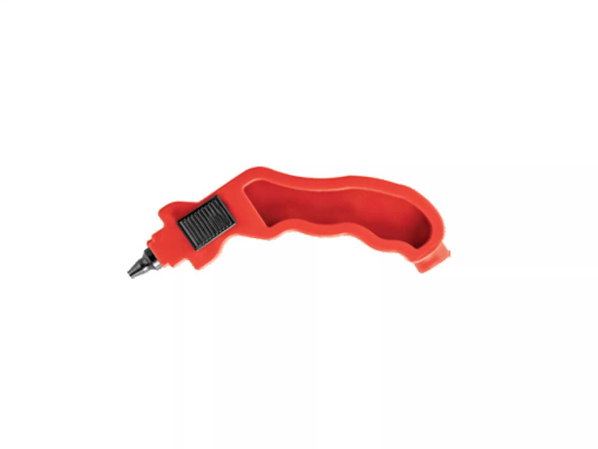 أداة ثقب المنقط - لكمة