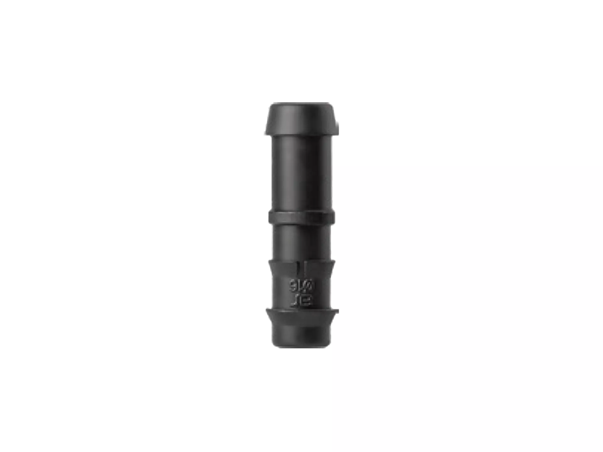 إزالة الحلمة