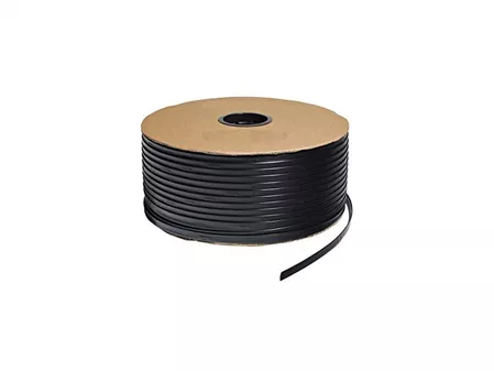 Yassı Damlama Borusu