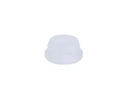 Kanallı Conta V Model