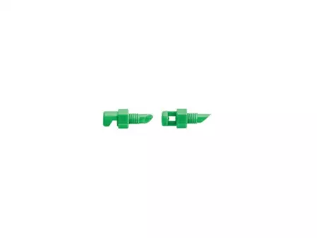 Mini Sprey